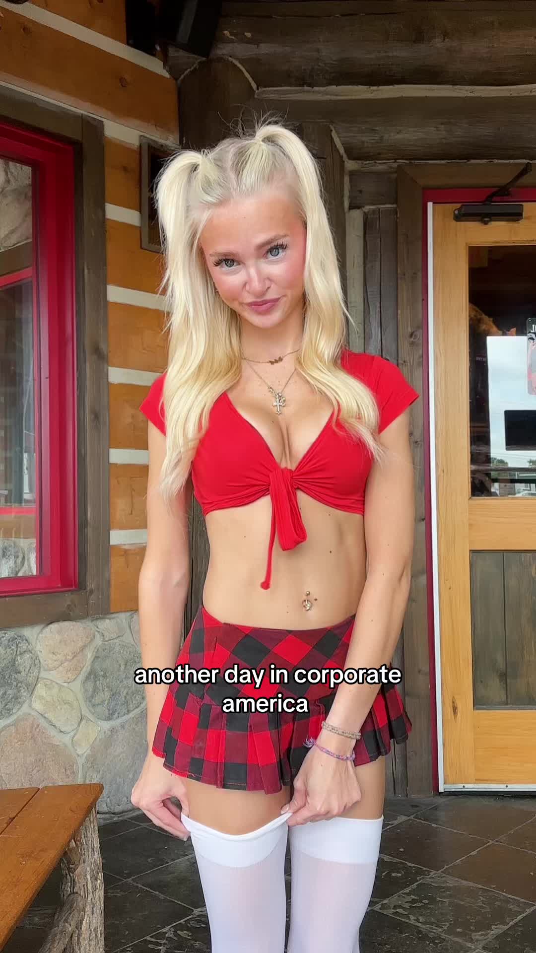 @cc 🧚🏻&zwj;♀️