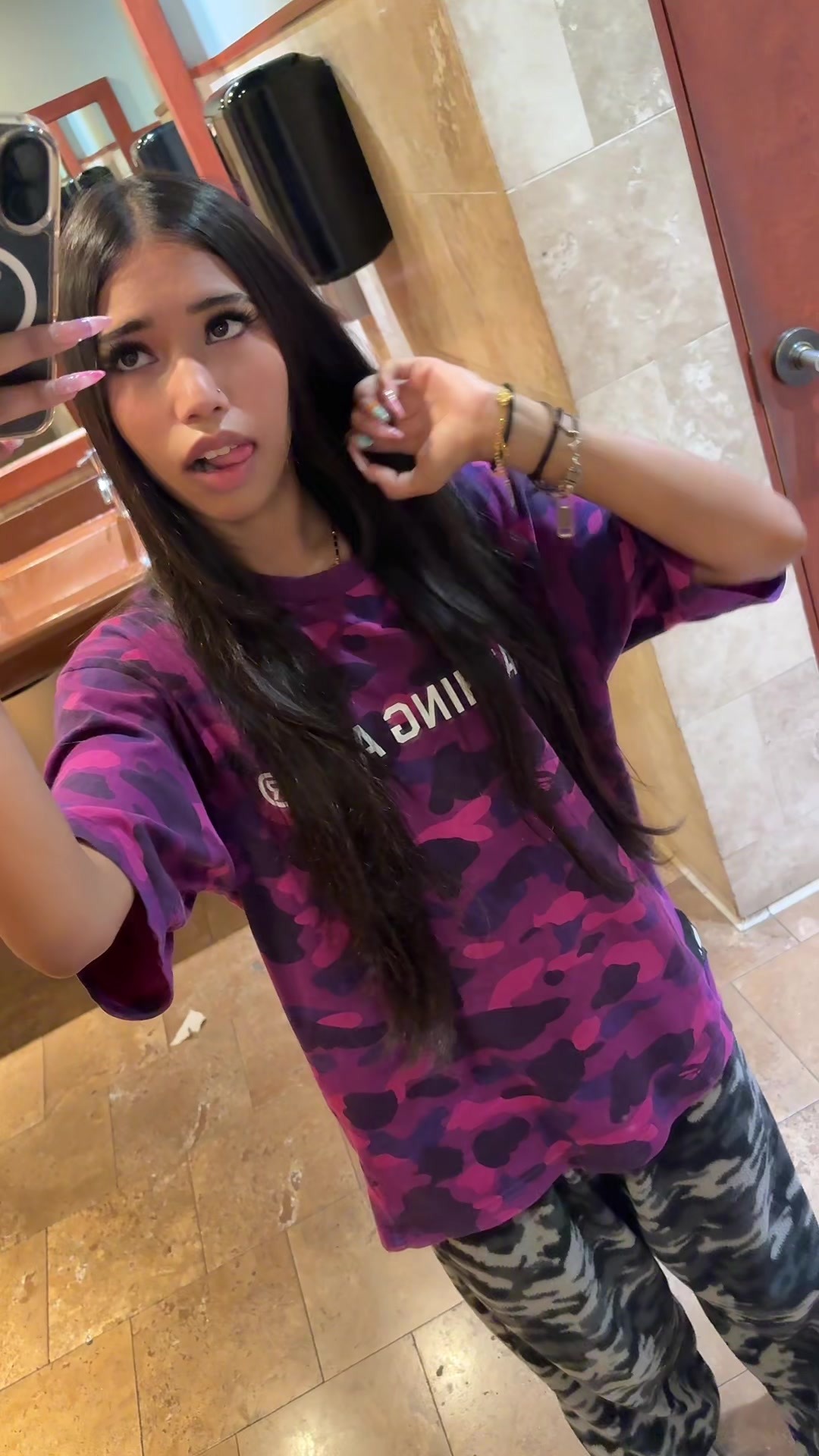 @kemacide
