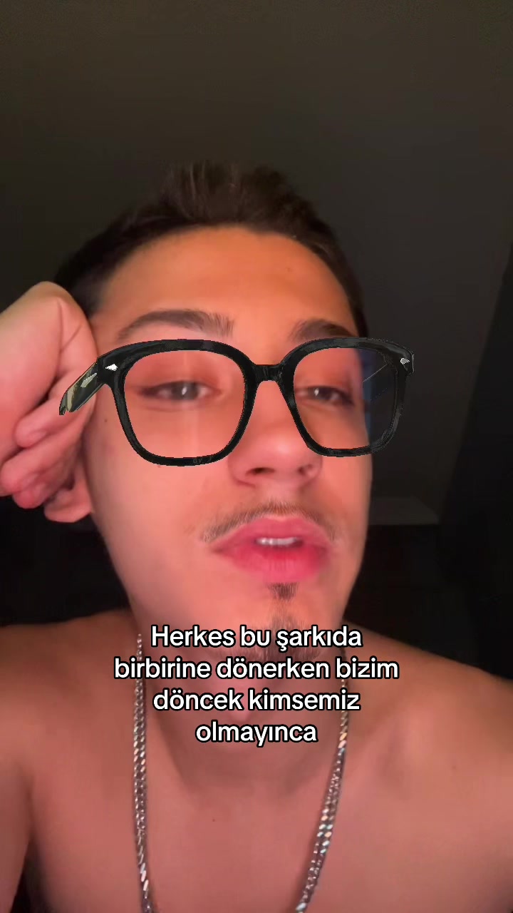 @Arda