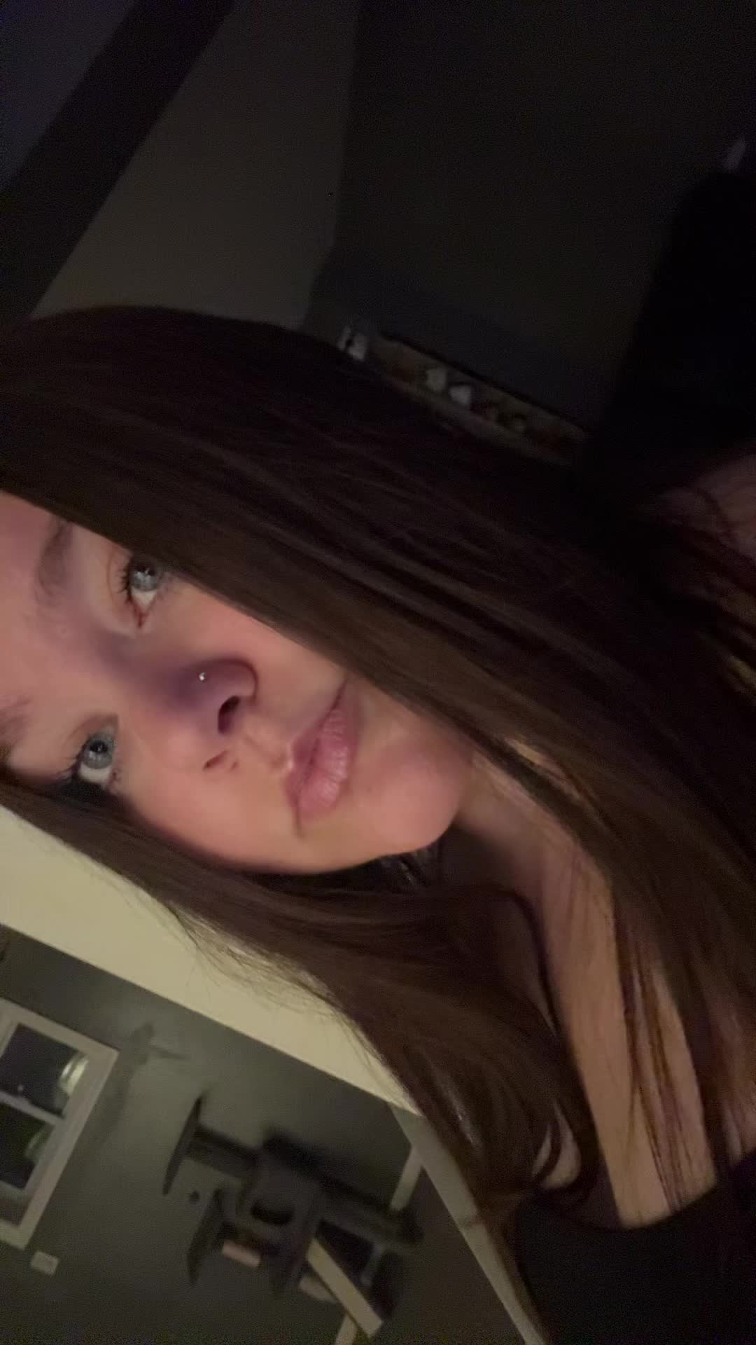 @vanessa🔥