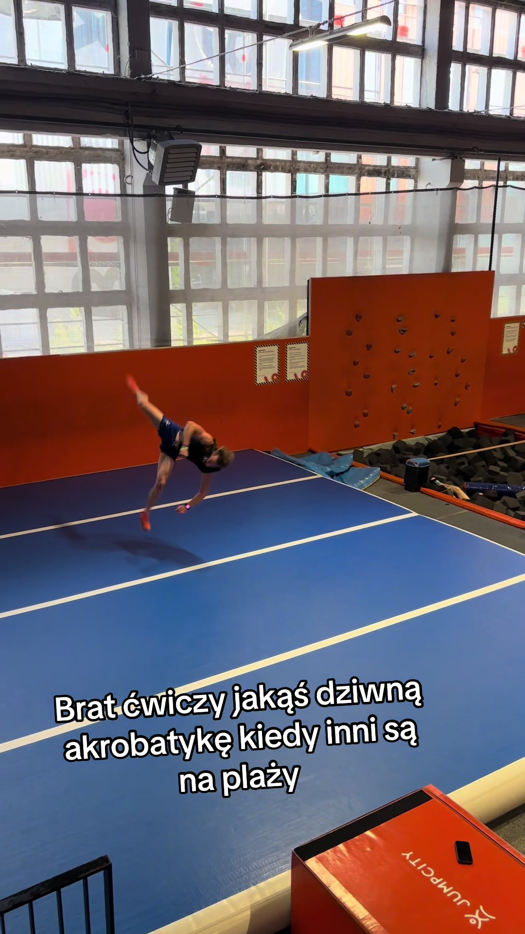 @skocznymocny