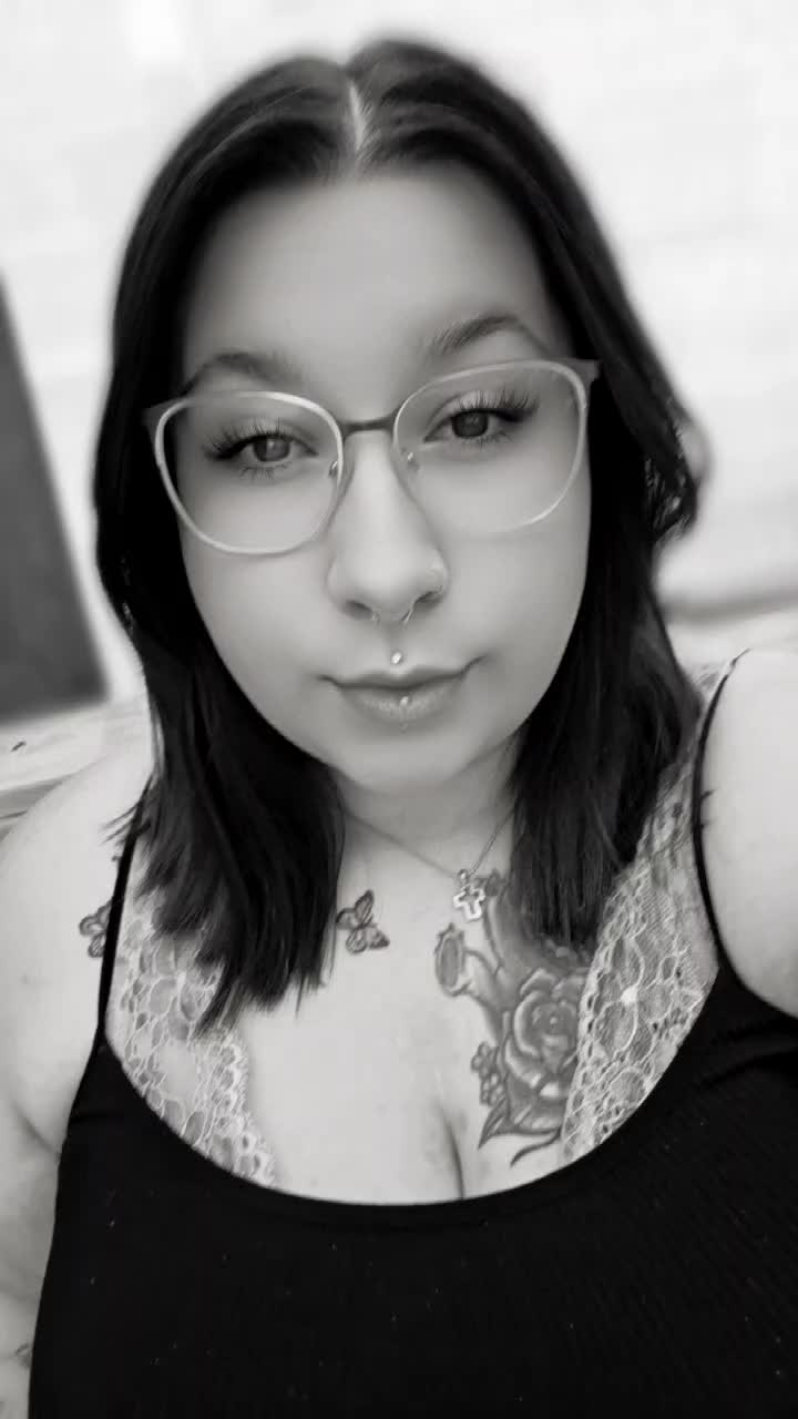 @Anna-Lena🖤