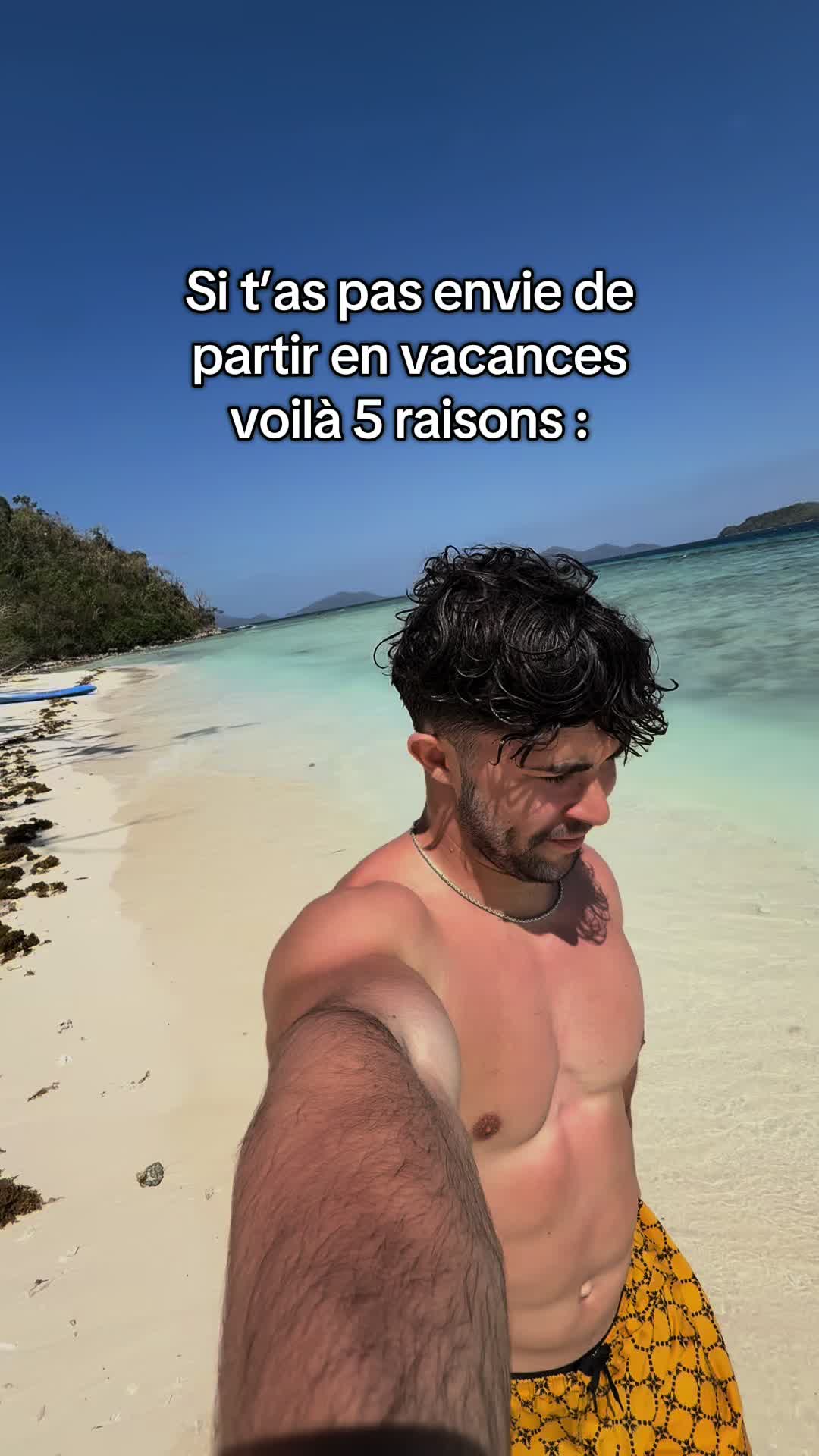 @Edouard