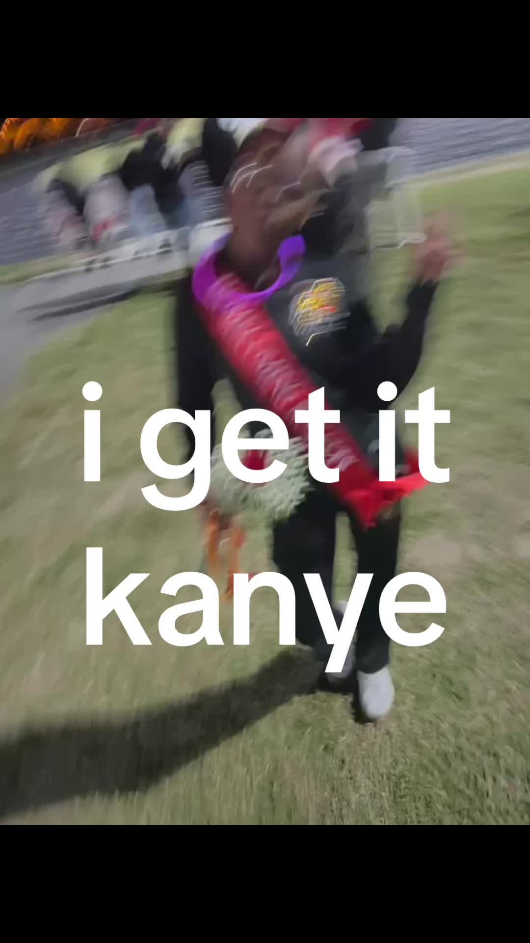 @ᥫ᭡