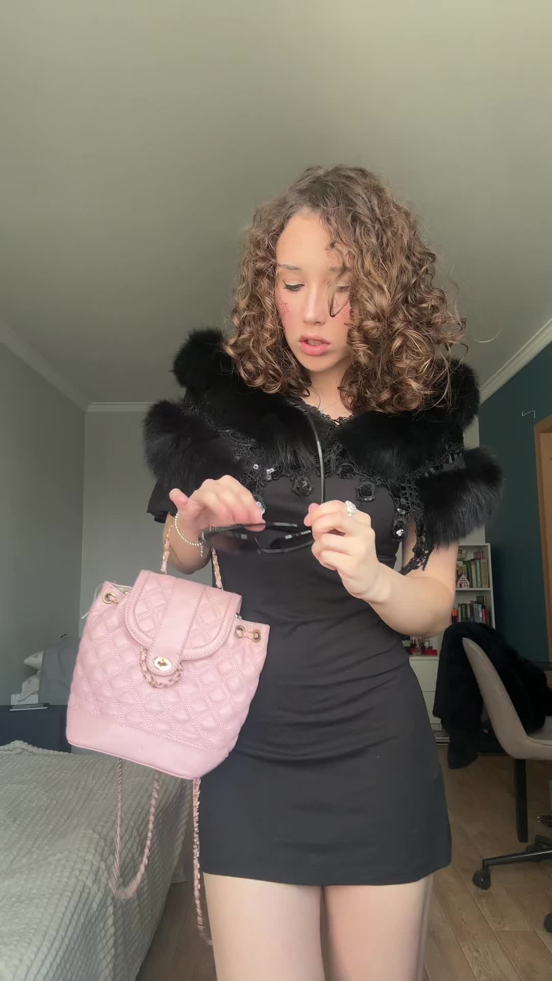 @malutkamariaa