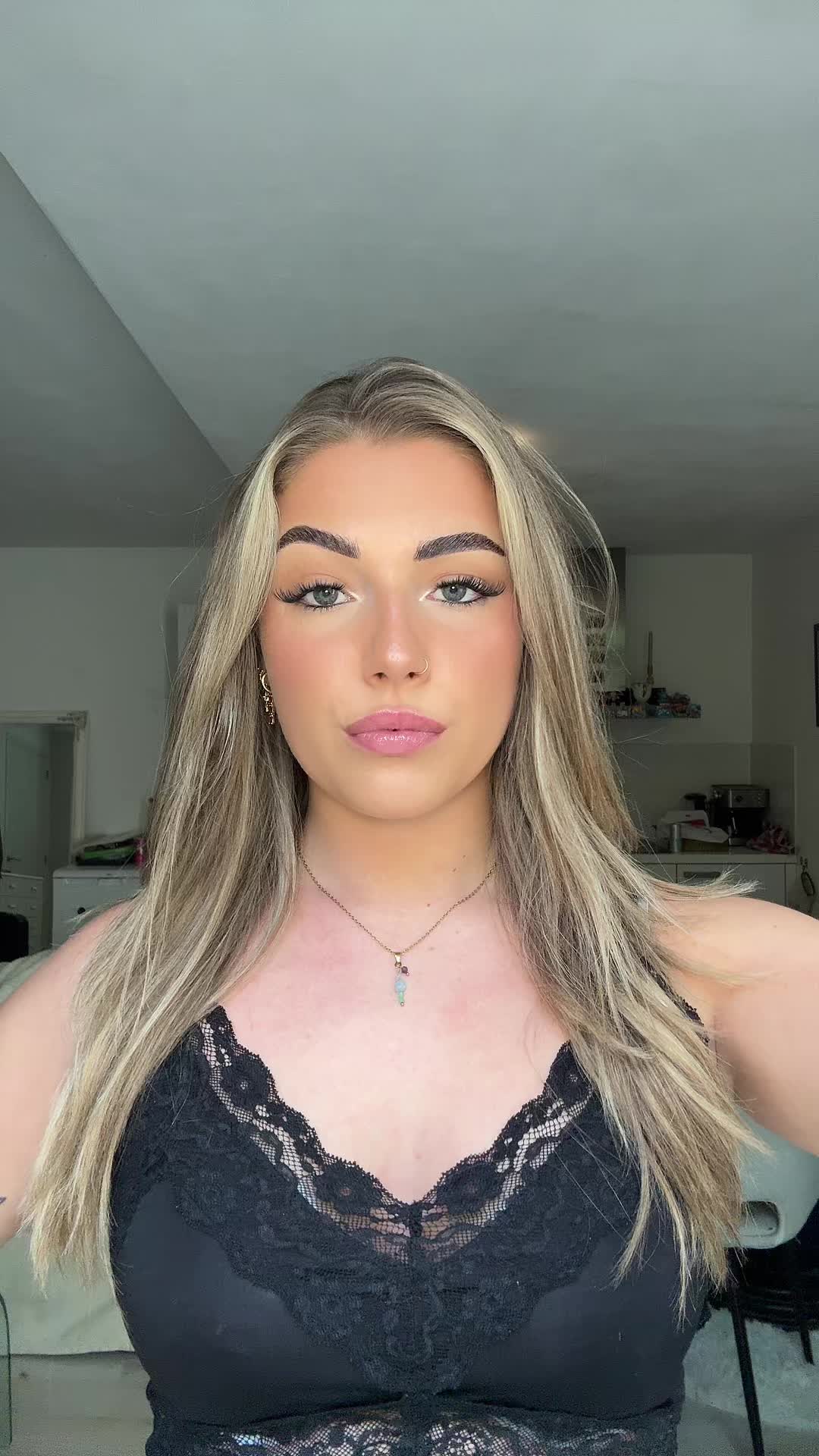 @Samfmeijer