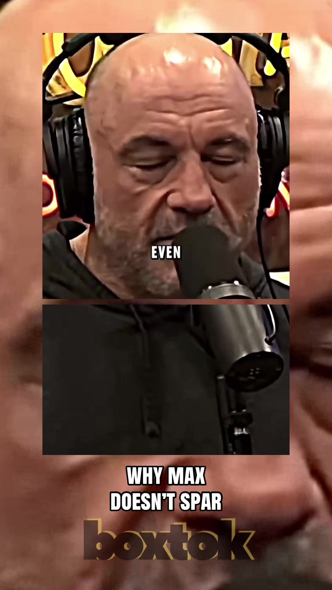@BoxTok