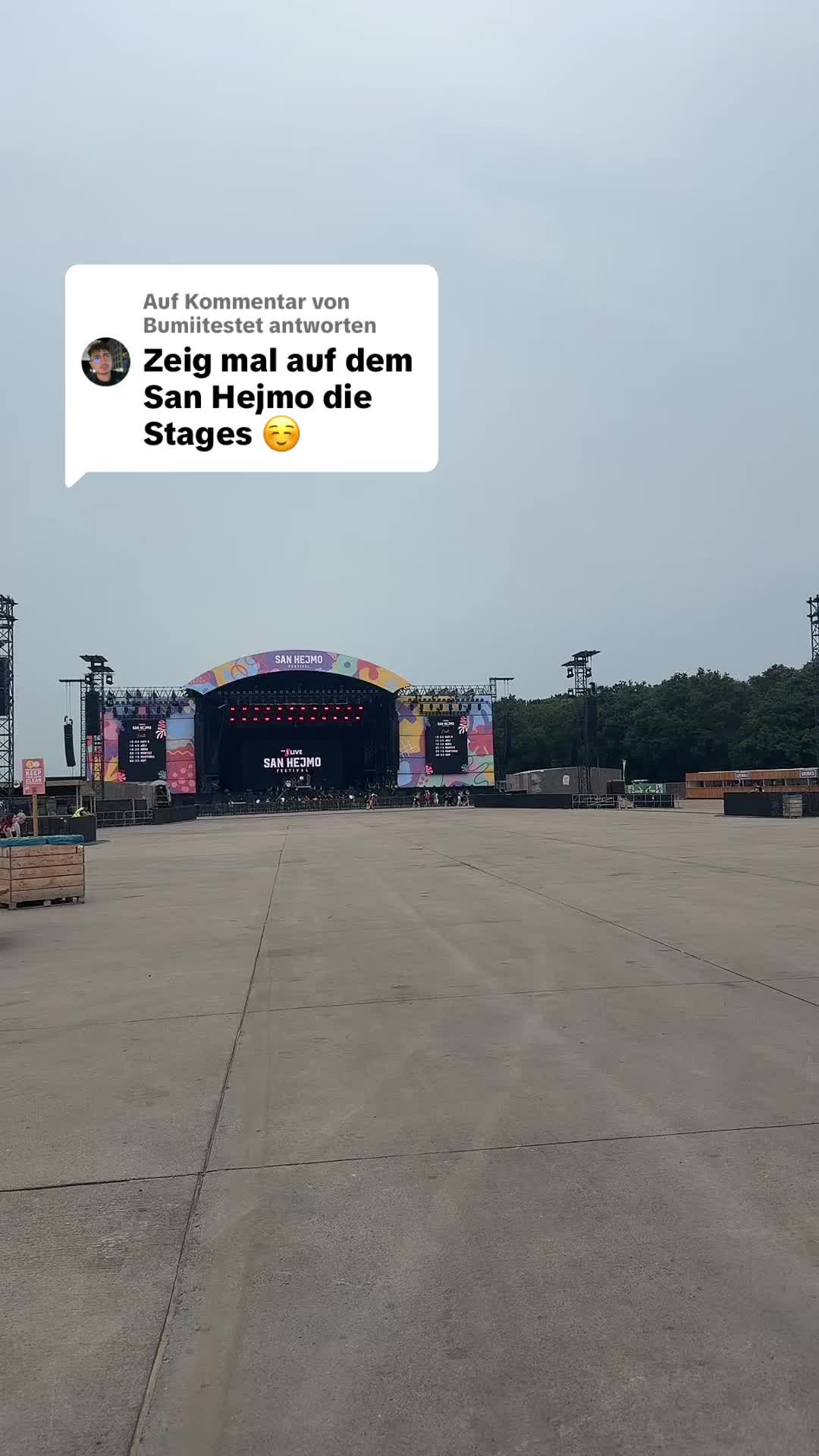 @Bumii_live