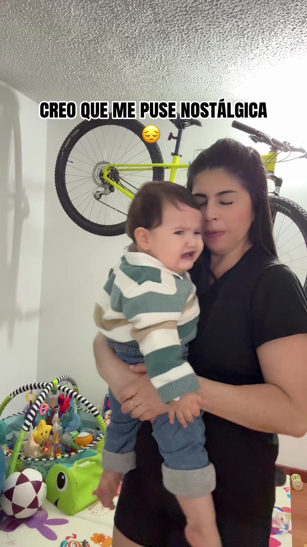 @Alejandra