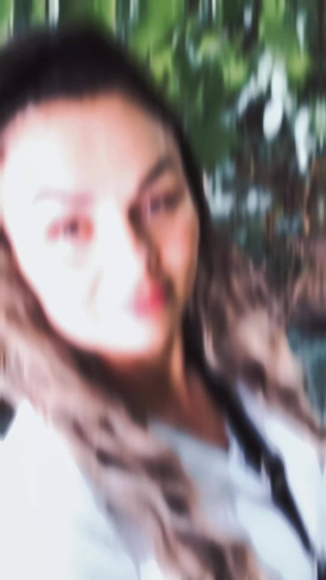 @nietuzinkowa 👌👌