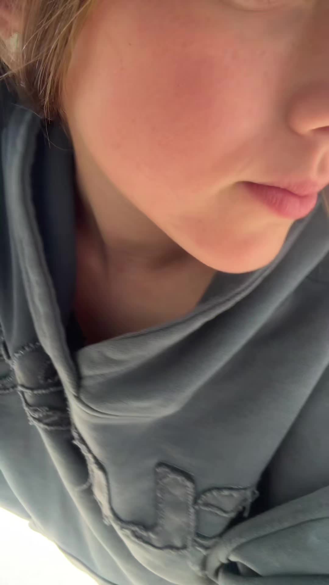@Tiktoksfinestgirls26