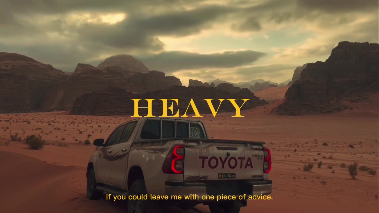 @ش̷ُي̷ب̷ٵ̷ ن̷ي̷ TOYOTA 🎥