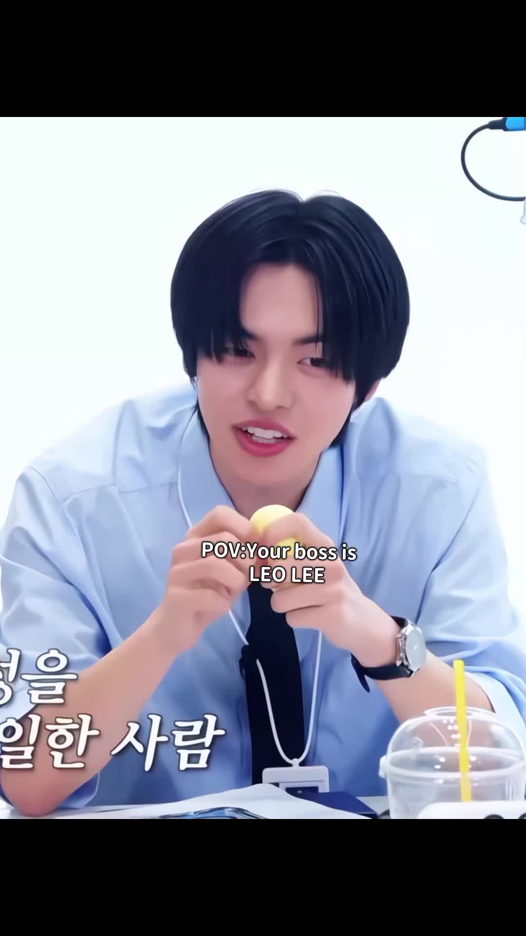 @yuki