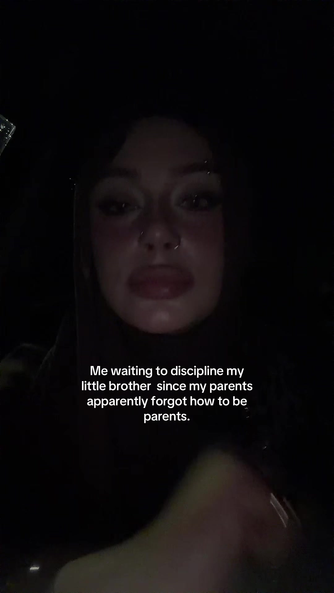 @Liv