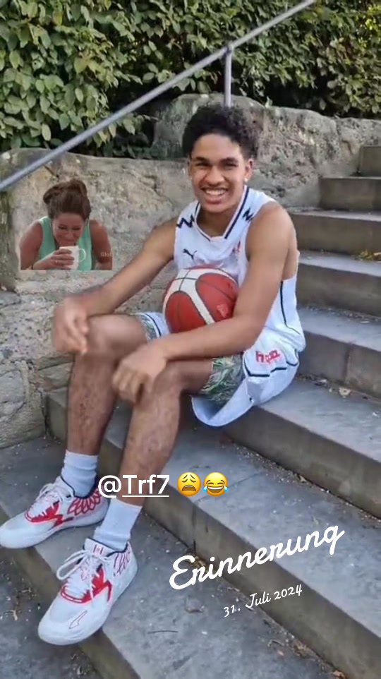 @🐴📸Jacqueline🏀💍