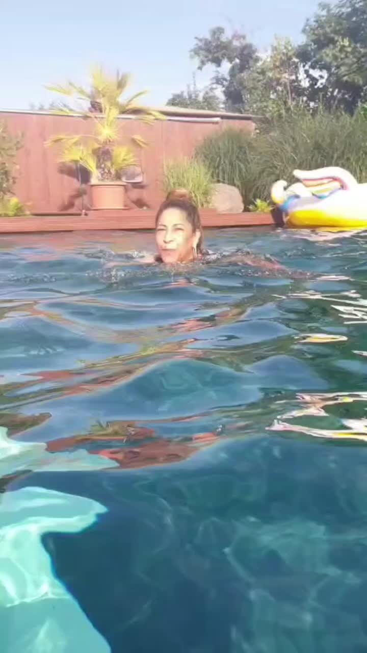 @Eloisa Salas