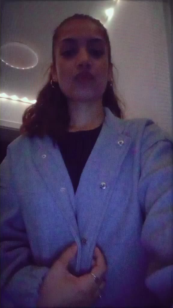 @😍Amalia😍