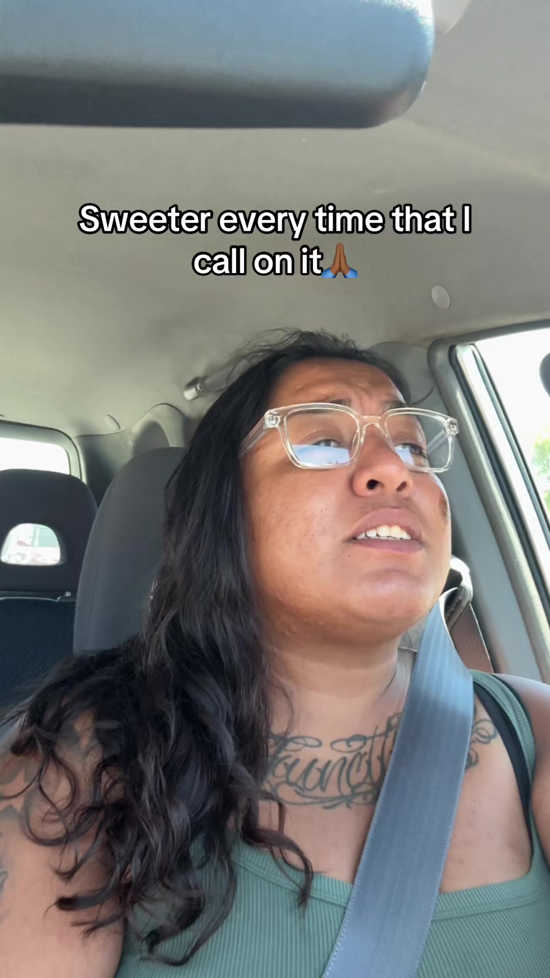@Shefromstockton🔥
