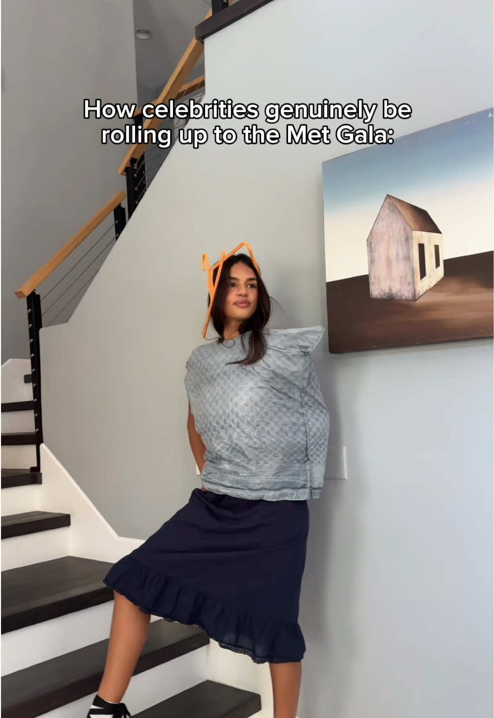 @KangarooHanger