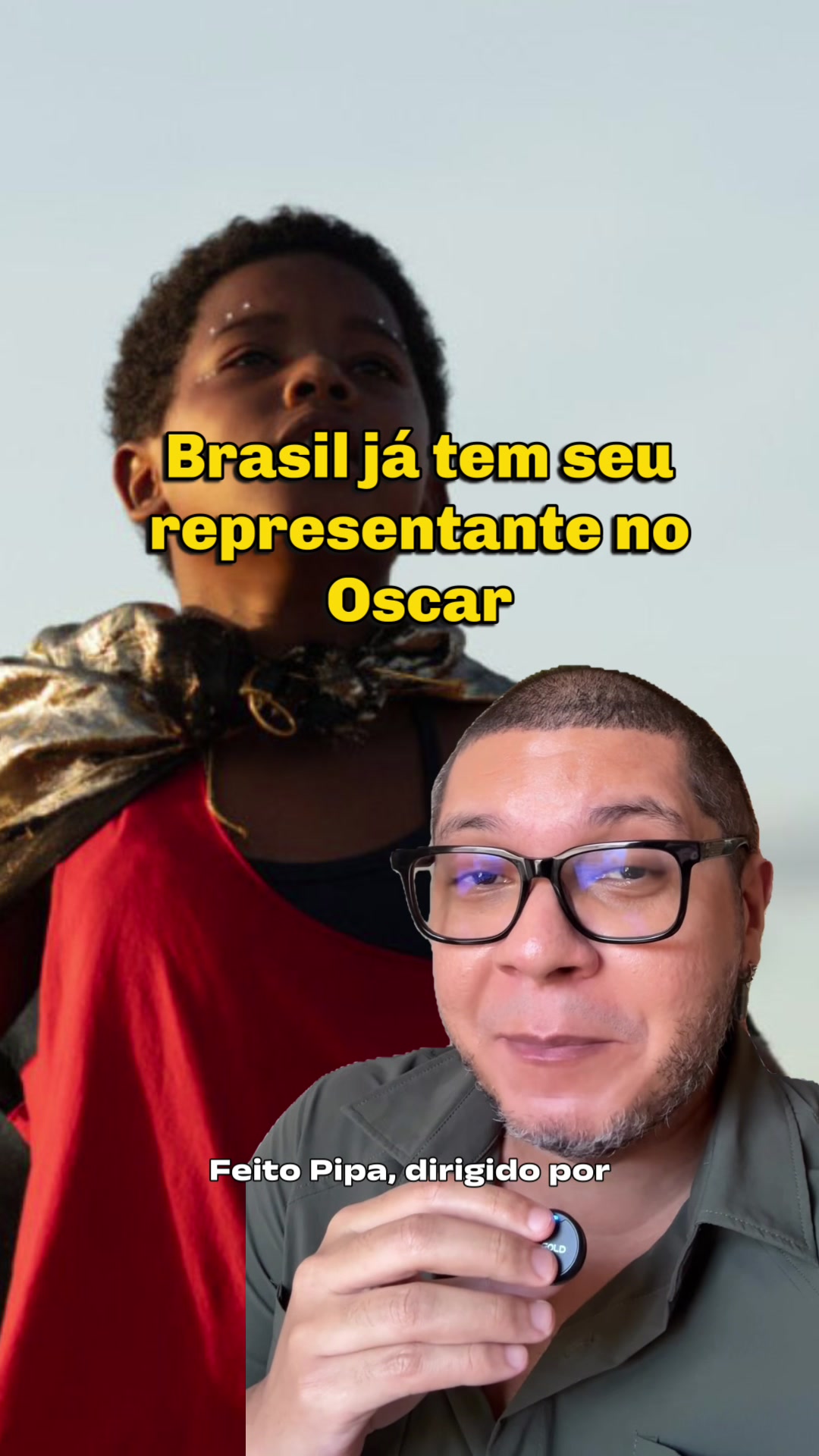 @Poltrona Nerd