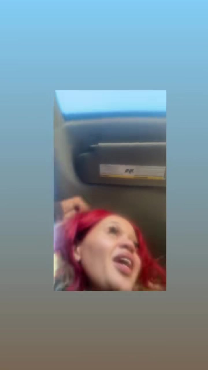 @monalovemedia