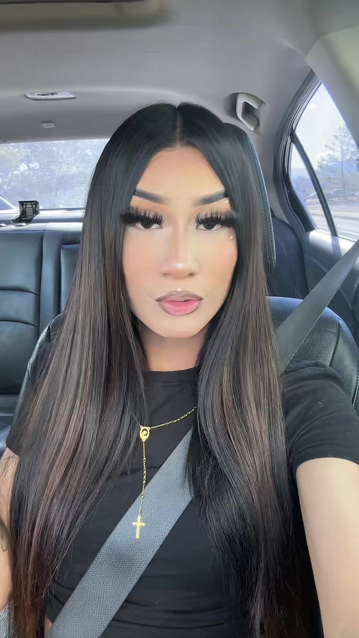 @Daniellyy💙