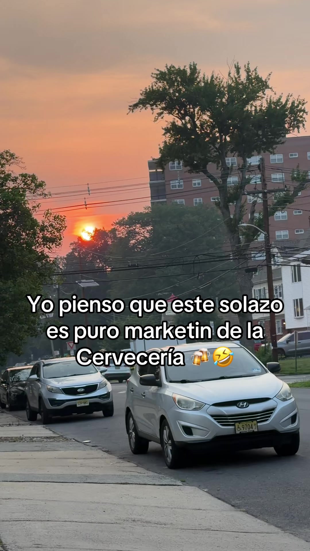 @VeritoOrtega♡♧👸