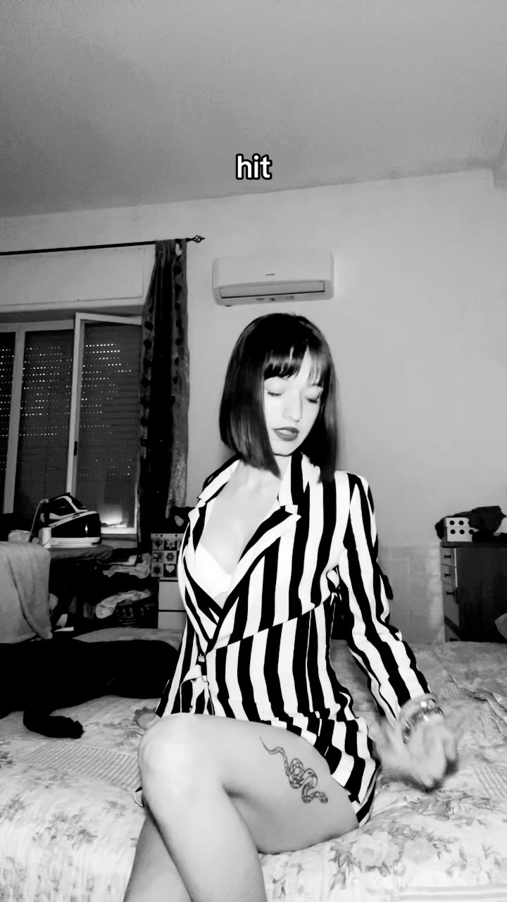 @мiяiам🦋