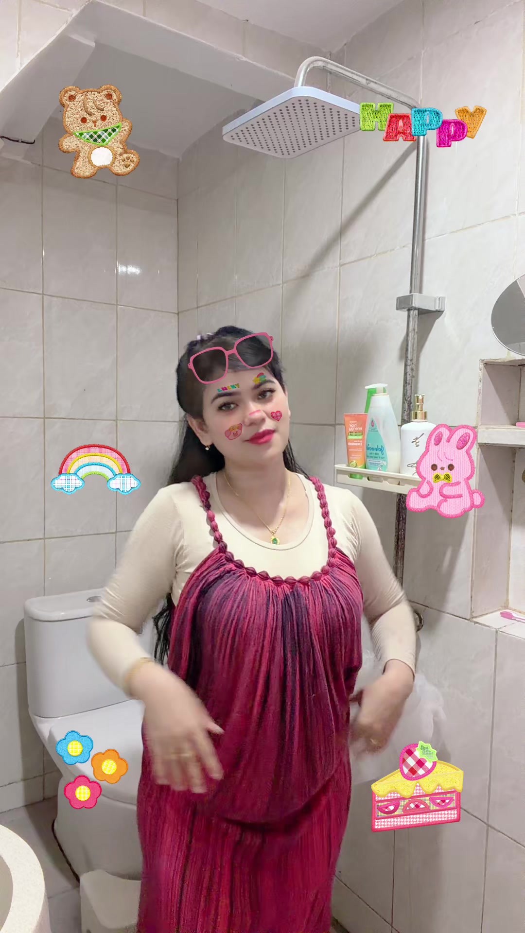 @user60522189498
