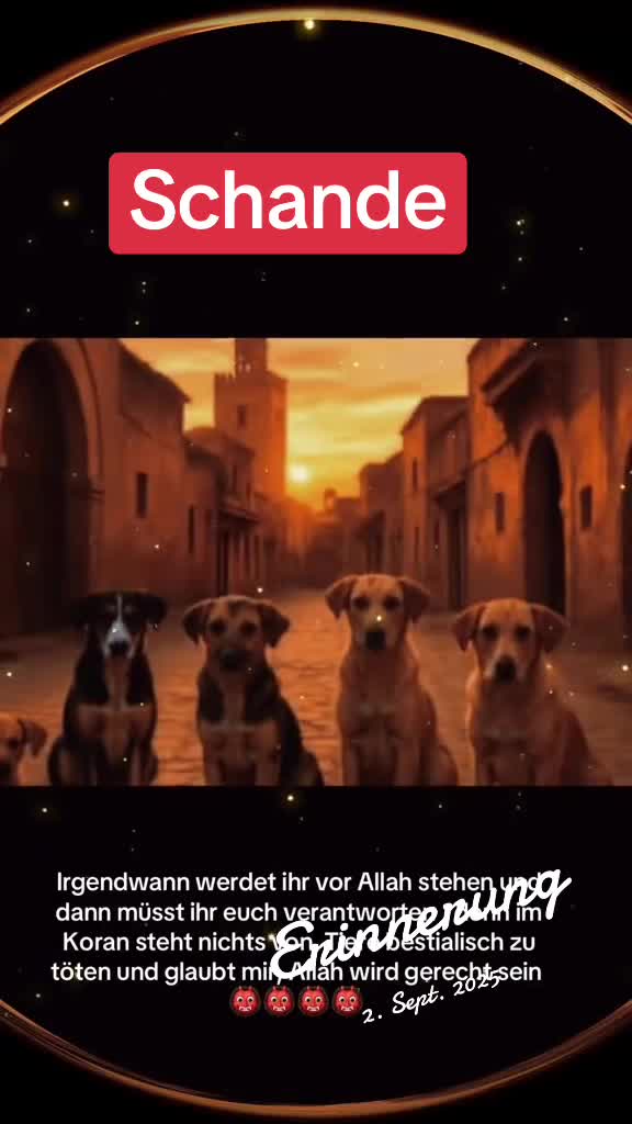@Lua Team🐈🐕🦺Löwenherz❤️🦁