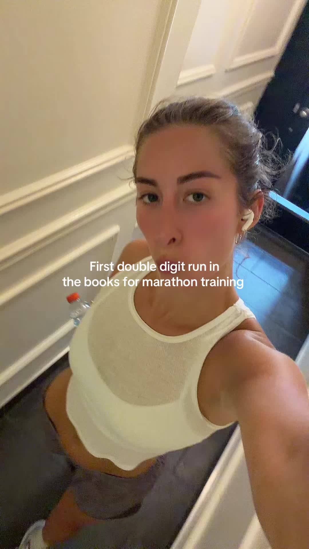@Julianne