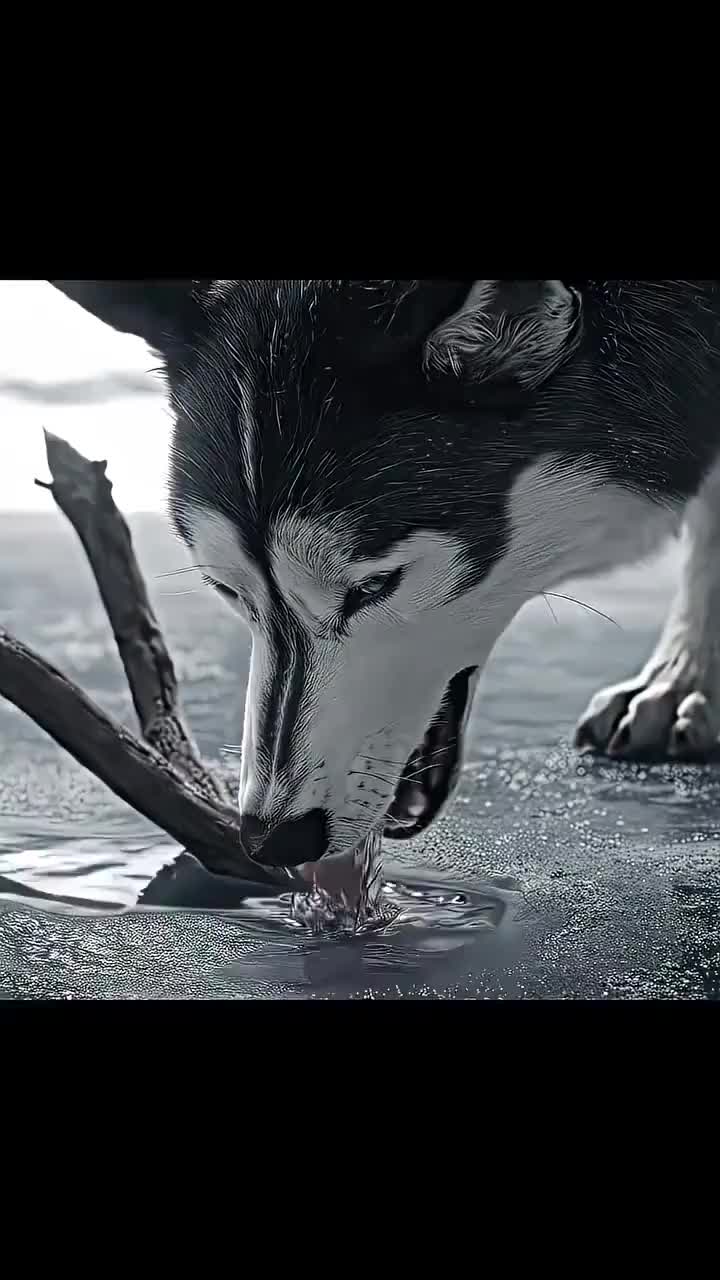 @Aura.clips.