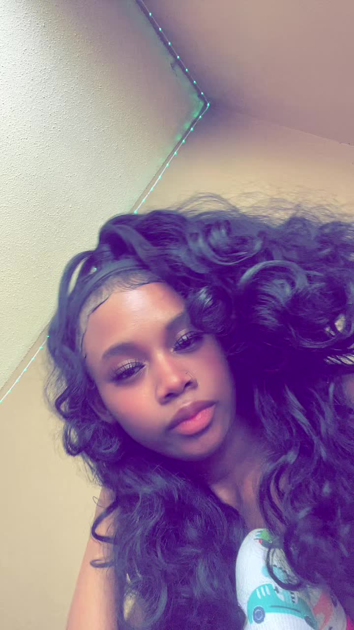 @𑣲 ℛ𝒶𝓎𝓁𝒶 …