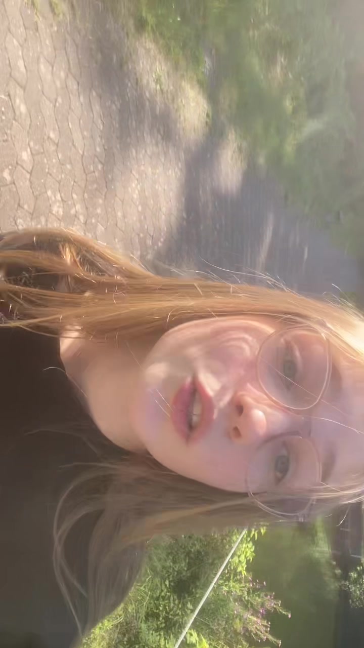 @Katyushi.xx👽