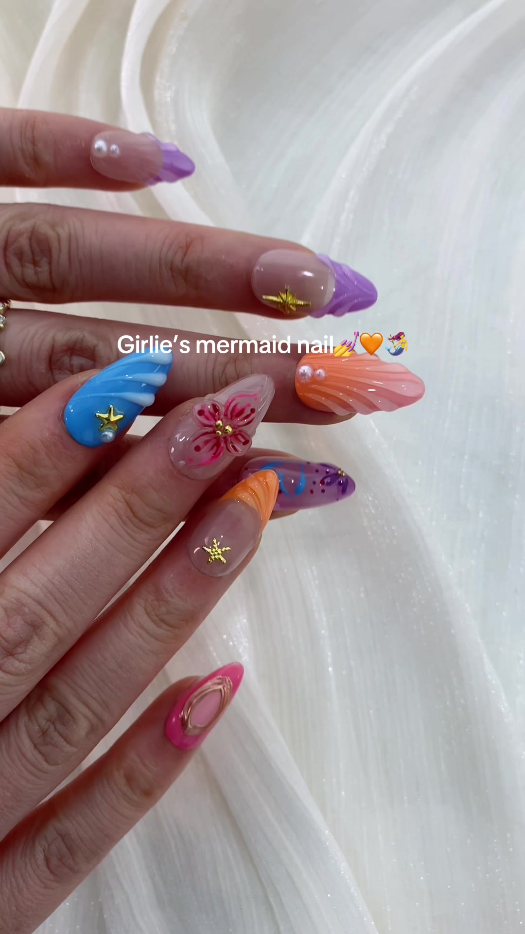 @Fullovenail