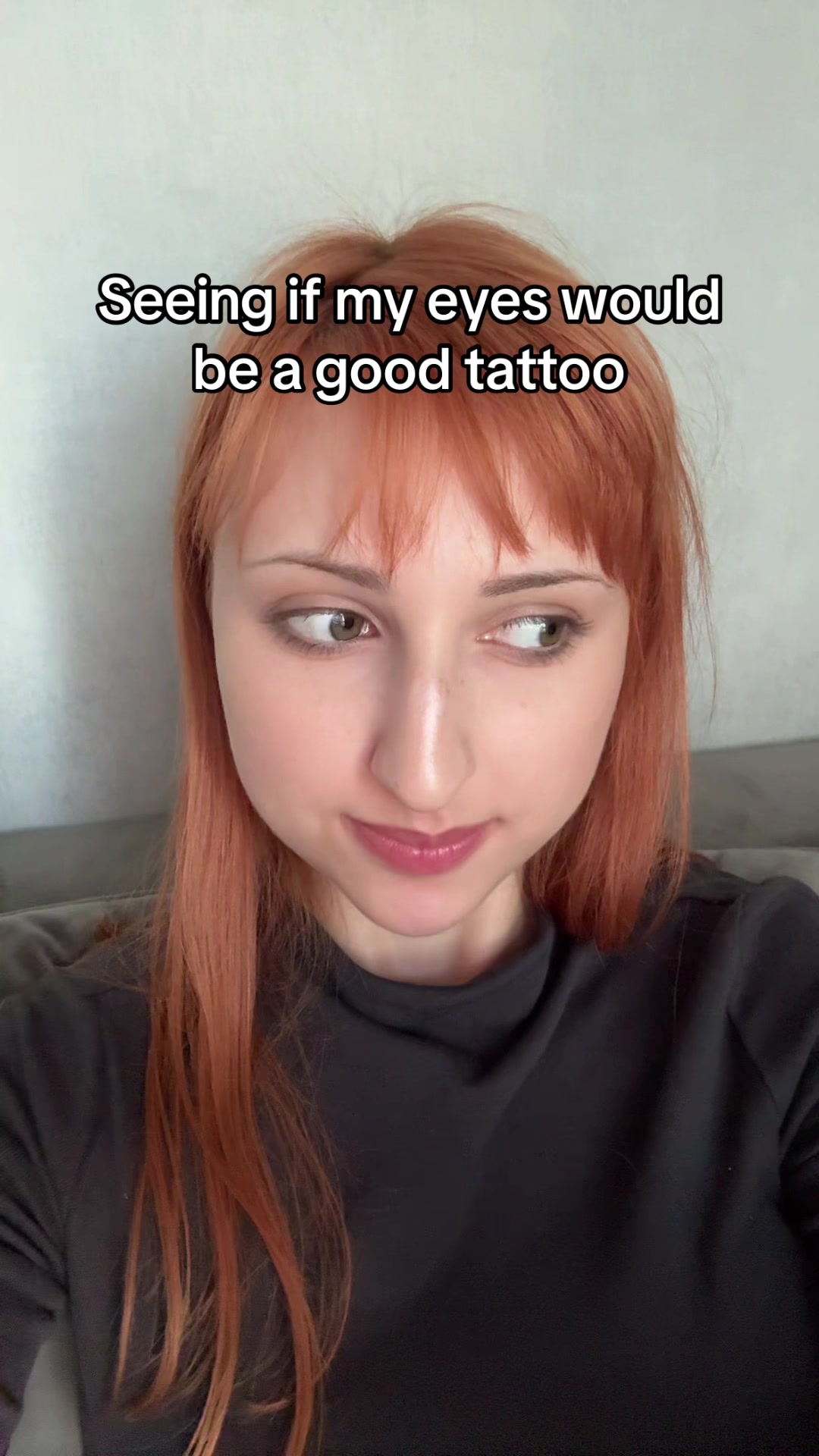 @sonyathechief