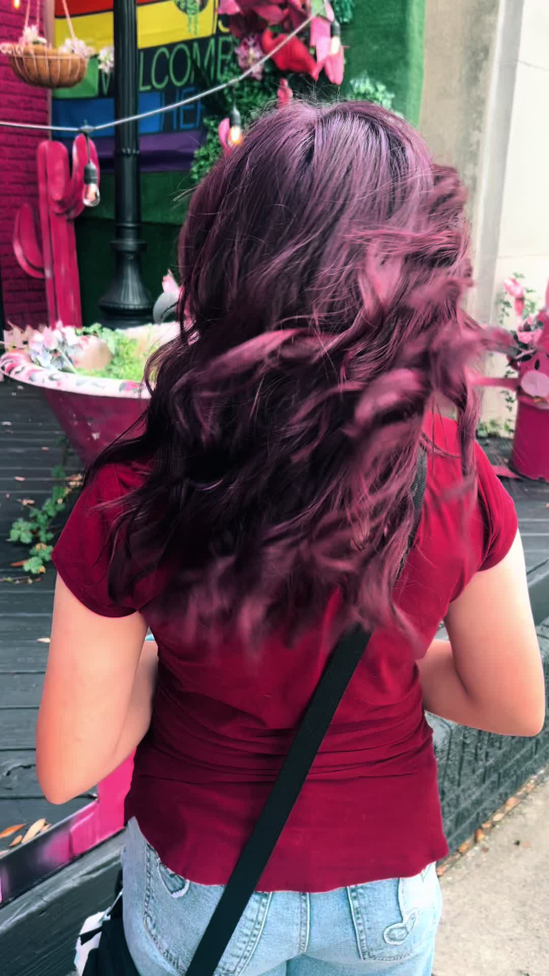 @BleachAndBone.ByRain