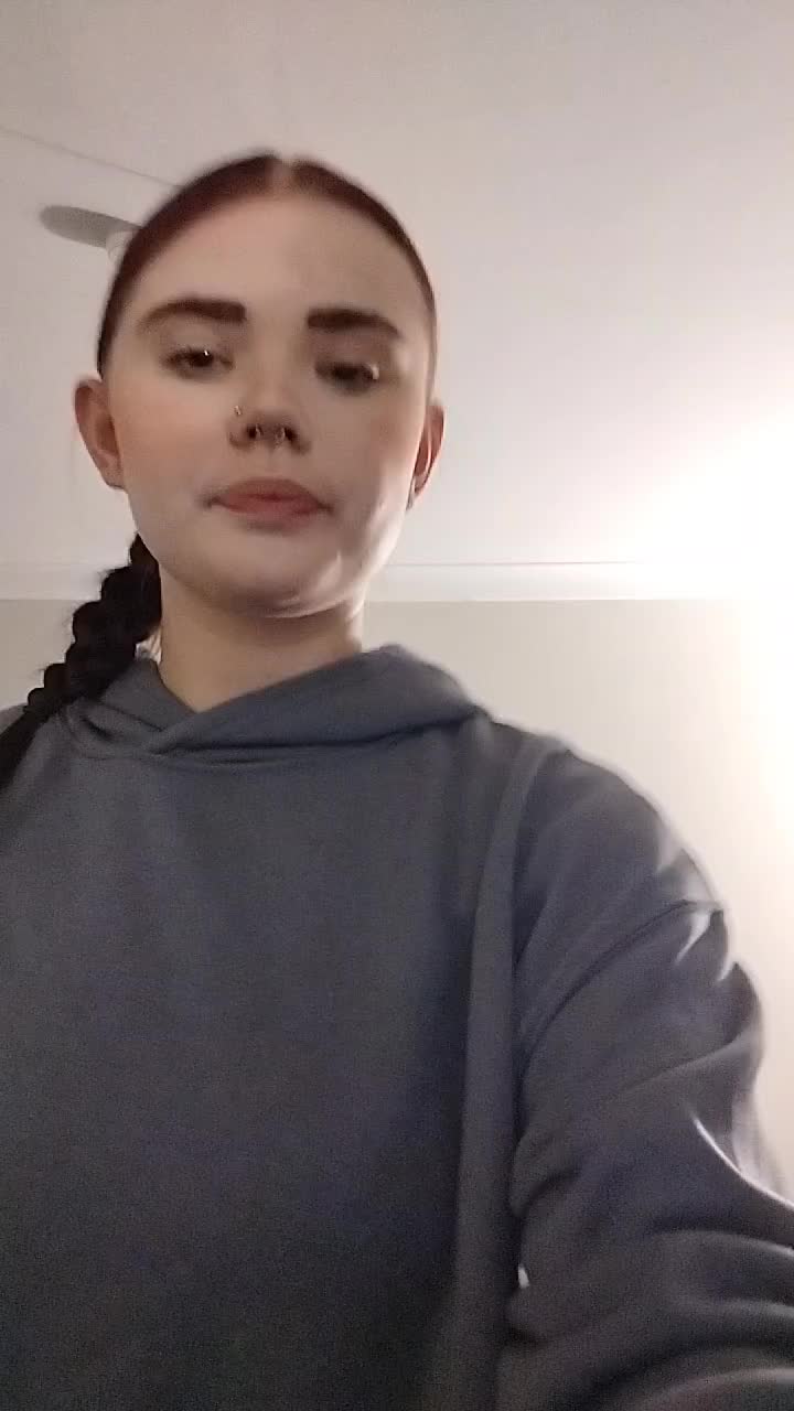 @Spammm