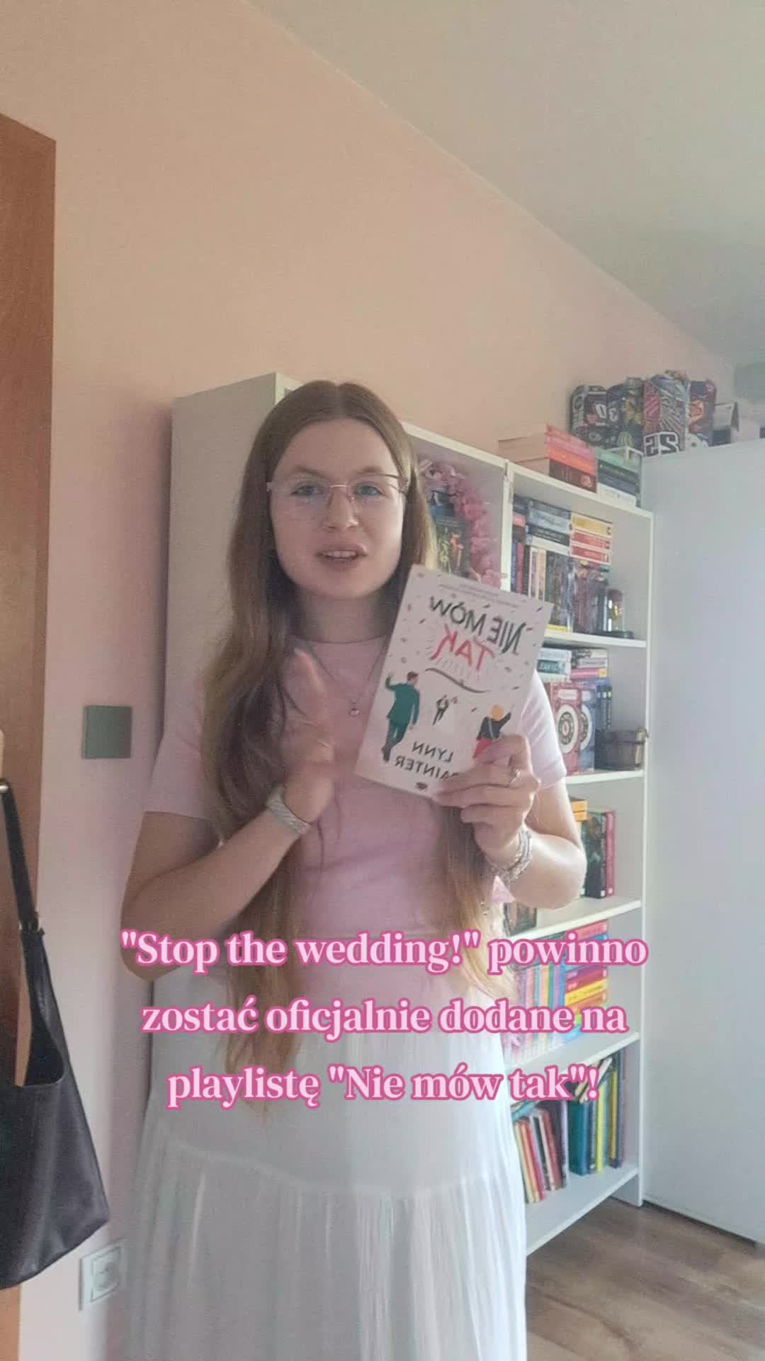 @Lena⸆⸉ | booktok 🎀