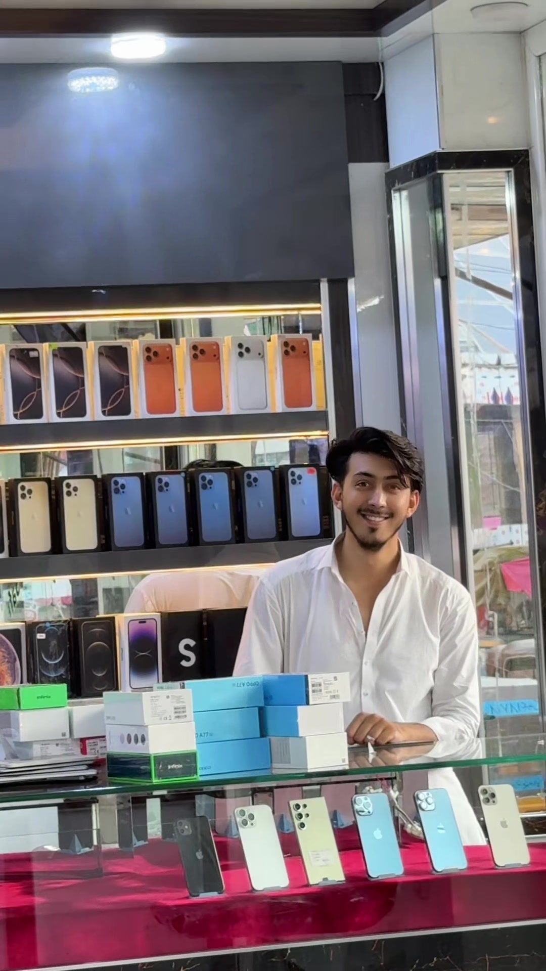 @Masbah.mobile_zone_🛒🛍️