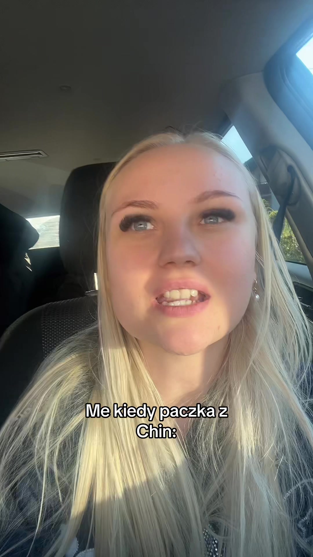 @slavic_wercia 🎶🌬️
