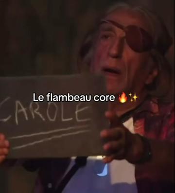 @frenchcore.mp4