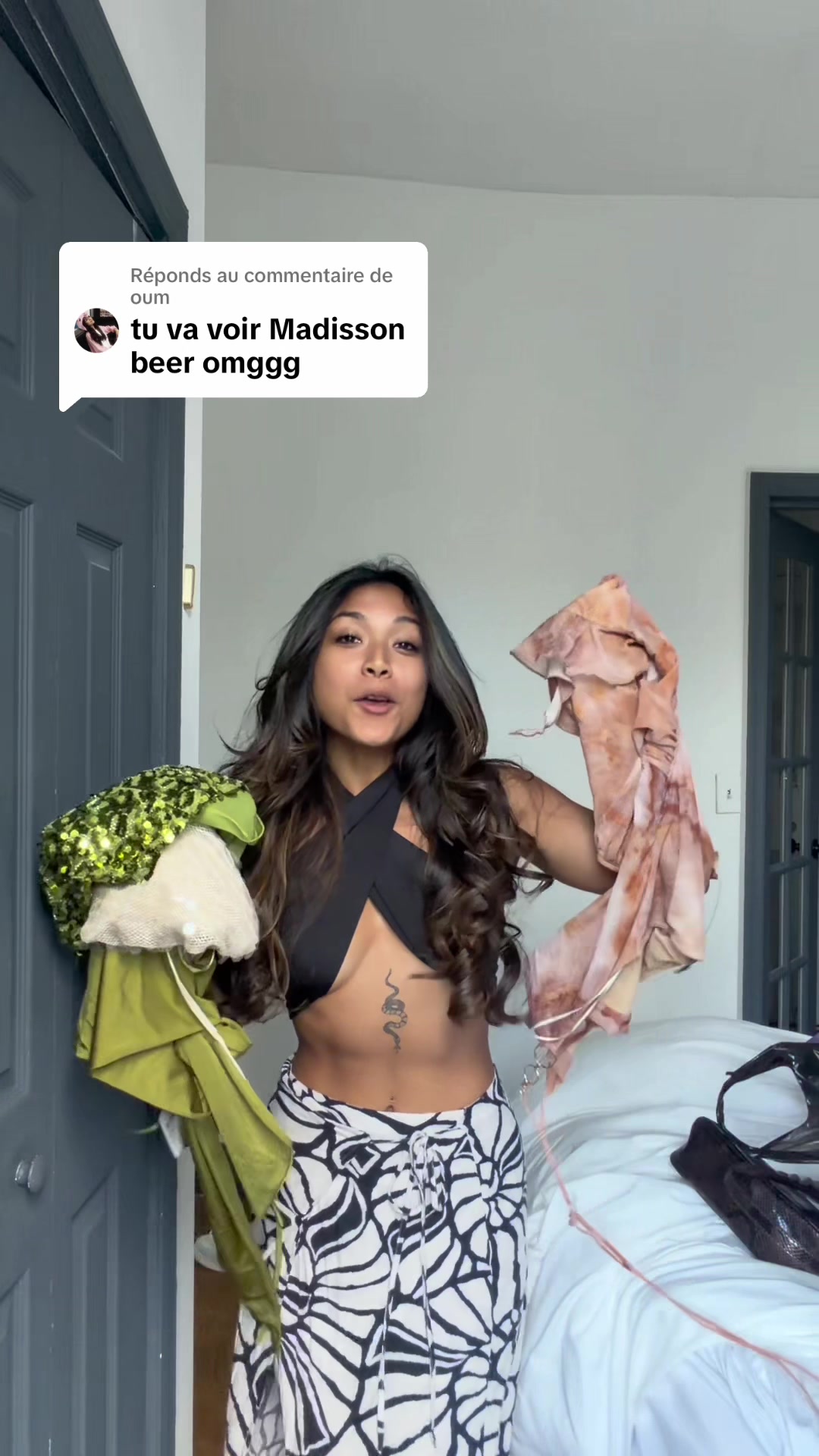 @Na&iuml;la 🌺🐚