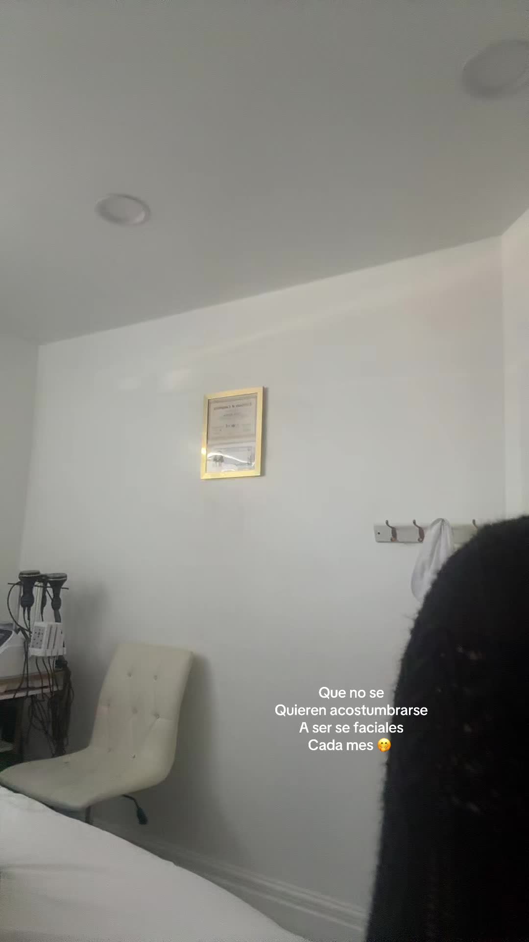 @Isabel Fernandez