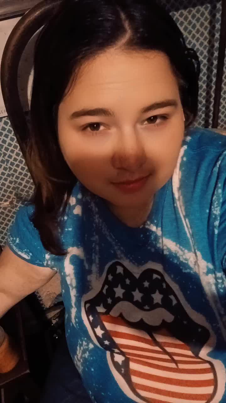 @ashleyreece34