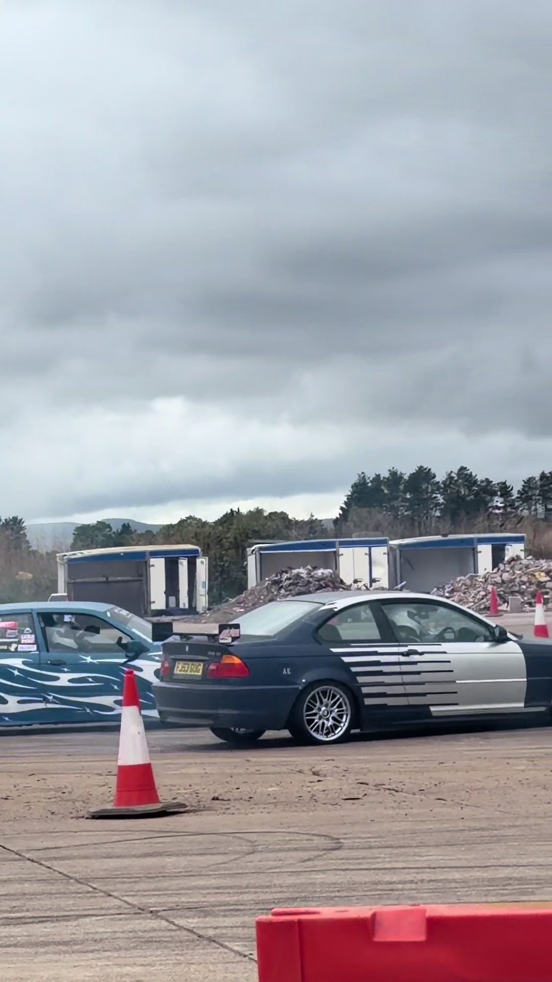 @fxck_e36s