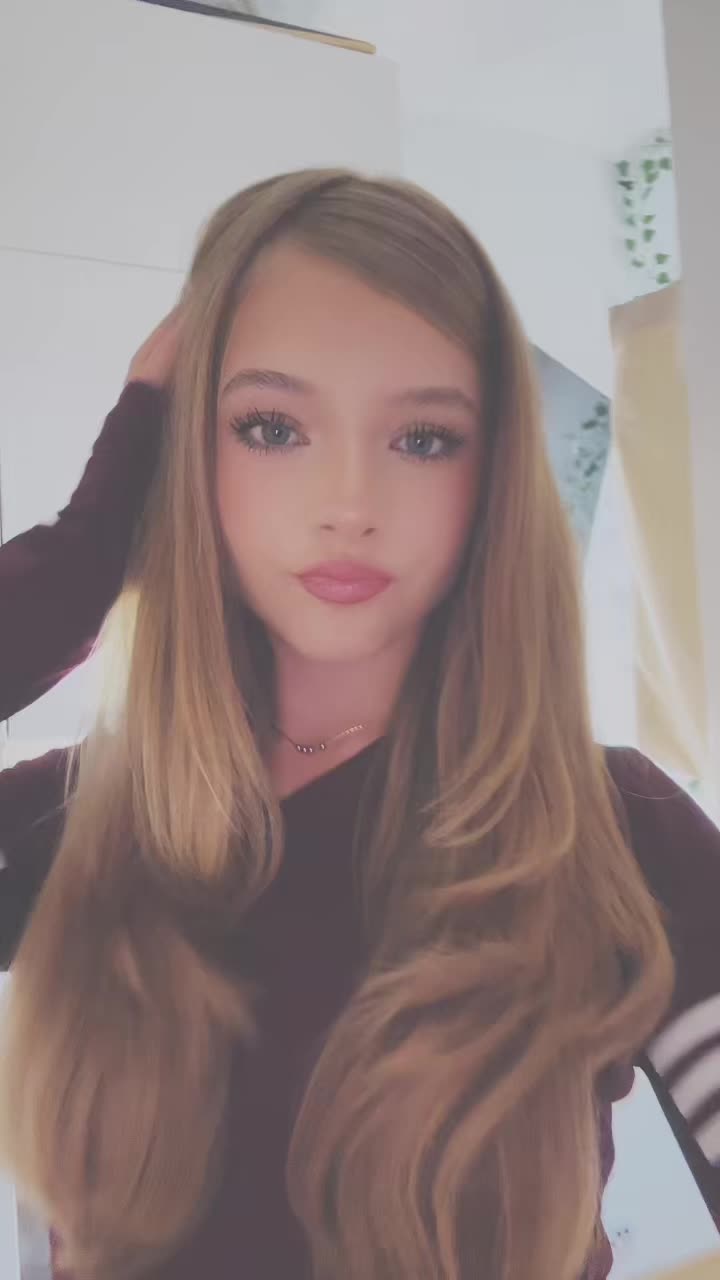 @ig: hqnixa0.16 𝜗ৎ