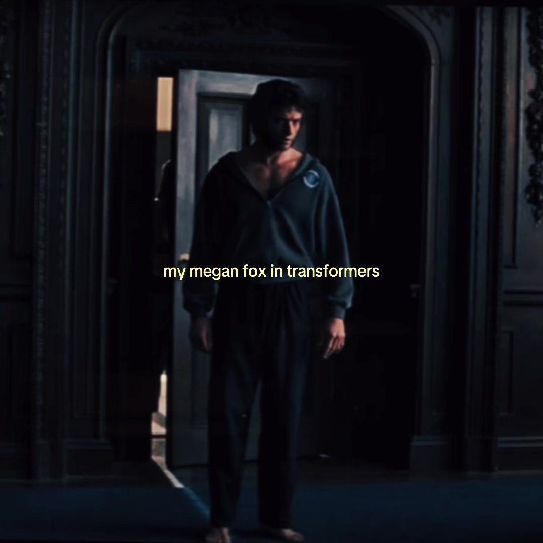 @𝔧𝔲𝔩𝔦𝔢