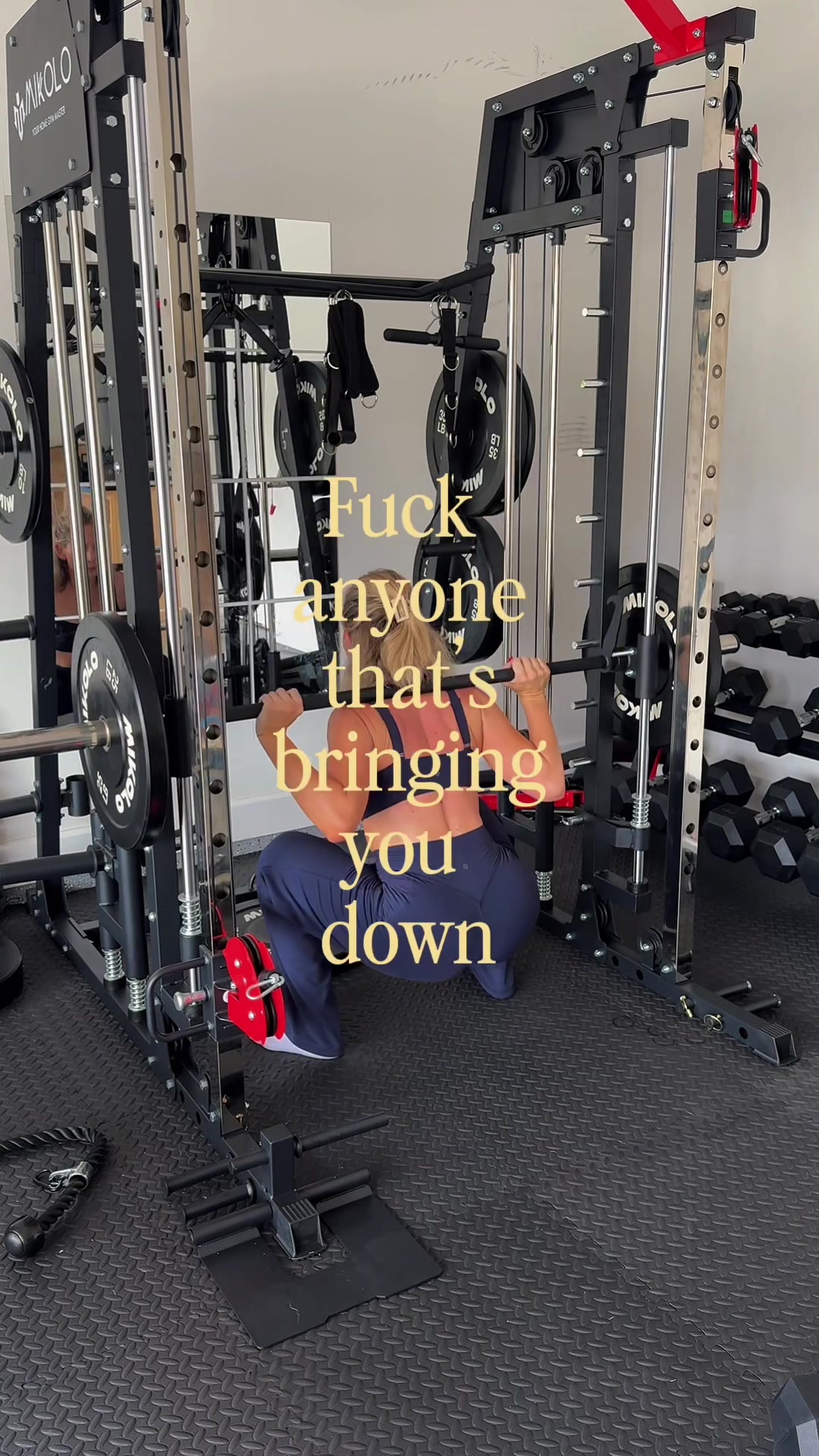@Tay