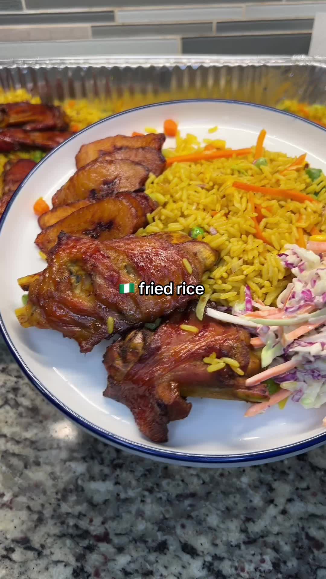 @CookingwithNedu